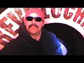 revolucha viva la podcast! #4 mini madness!