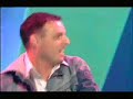 Daz Sampson - Eurovision 2006 UK