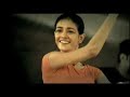 Life Buoy Ad