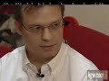News Channel 8 - GadgetTrak: Device Theft Recovery Software