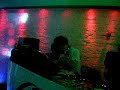 davey asprey  qudos 11th jan 08 dirty monster durand remix