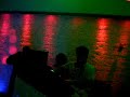 davey asprey  qudos 11th jan 08 dirty monster durand remix