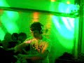 davey asprey  qudos 11th jan 08 dirty monster durand remix