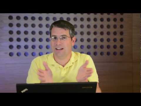 Matt Cutts: How do I know which links to remove when  ...