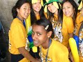 CNH District Slideshow 07 CNH District Slideshow 07