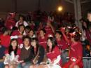 CNH District Slideshow 07