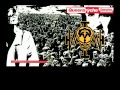 Queensryche – Speak