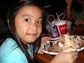 sharlene san pedro look alike (casie denyse santiago) sharlene san pedro look alike (casie denyse santiago)