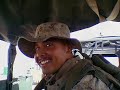 OIF II 1st Battalion 5th Marines A Co 3rd Plt
