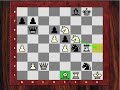Letsplaychess.com presents Chess News: Ivanchuk 4/4!