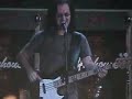 Rush - Limelight