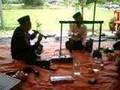 Traditional Malay Wedding Music - Gendang Tari Inai
