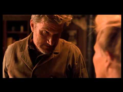 Holes - Sam Dies