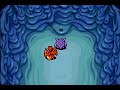 Pokemon Mystery Dungeon Red: 34 - The Moment of Truth