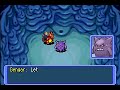 Pokemon Mystery Dungeon Red: 34 - The Moment of Truth Pokemon Mystery Dungeon Red: 34 - The Moment of Truth