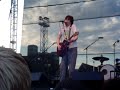 jon brion intonation clip v jon brion intonation clip v