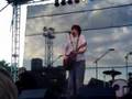 jon brion intonation clip v