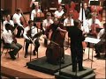 prelude-to-1st-act.html