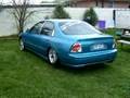 Bagged-Honda-Accord-