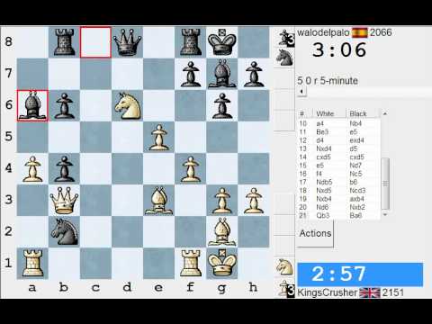 chess online