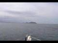 Pilotando-Lancha