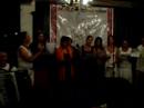 MacedonianFolk-2007-Makedonsko devojche