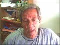Reclamo al Sr. Presidente de la Nación Argentina Don Ernesto