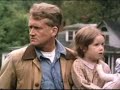 AMERICAN COAL MINER WAR: Before Matewan