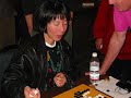 tutorials - Video Tutorial for the Game of Go - Part I, Overview (WeiQi, Baduk)