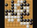 Video Tutorial for the Game of Go  WeiQi, Baduk  - Part I