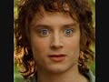 Frodo