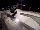 back tails with anto thornberry...i think back tails with anto thornberry...i think