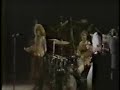 The Who - 1921