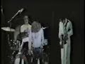 The Who - 1921