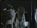 The Who - 1921