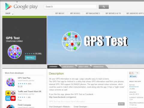 YouTube Preview Image