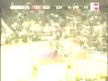 Videos de LeBron James - Lebron James Videos de LeBron James - Lebron James