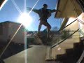mornington spots clip