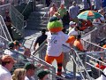 Miami Maniac