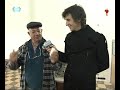 Contempor�neos - Inqu�rito: Simulacro de sismo...?