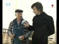 Inqu�rito: Simulacro de sismo...?