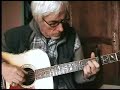 Go Home Girl - Ry Cooder/Arthur Alexander(cover) Go Home Girl - Ry Cooder/Arthur Alexander(cover)
