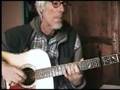 Go Home Girl - Ry Cooder/Arthur Alexander(cover)