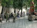 Toa kham su hanoi 19.9 - 2 Toa kham su hanoi 19.9 - 2