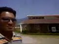 sadhak gram yoga club sadhak gram yoga club