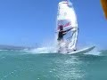 Naxos-2007