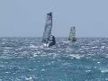 naxos-2007.html