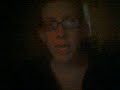 (spoiler alert...but not really)

in which i respond to steven strait and give a new possible castings for rosalie, carlisle, jasper, and alice.

google these names for images:
emilie de ravin
jesse spencer
stuart townsend
alexis bledel

i also respond to acullen1901's challenge.

(sorry if the video craps out for like two minutes in the middle, i don't know what happened. all you missed was jesse spencer of 'house' fame is my carlisle and jake gylenhaal is not. look up jesse though; he is to die for.)