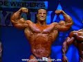 96 olympia preview