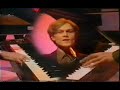 John Foxx - Underpass